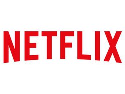 米Netflixが料金値上げ。日本の価格は現状据え置き