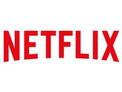 ��Netflix�������l�グ�B���{�̉��i�͌��󐘂��u��