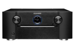 }cAAVAvuSR8015v21ɉiB55,000~̒lグ