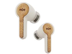 House of Marley�A�G�R�f�ނ̊��S���C�����X�C���z���uREBEL�v�ɐV�F�g�N���[���h