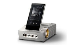 Astell&Kern�ADAP�ƃw�b�h�z���A���v����̉������uACRO CA1000�v��1/22�����B��30���~
