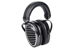 HIFIMAN�ANsD�U���^�X�e���X�}�O�l�b�g�̗p�̕��ʋ쓮�^�w�b�h�z���uEdition XS�v
