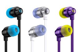 ���W�N�[��G�A�f���A���_�C�i�~�b�N�h���C�o�[���ڂ̃Q�[�~���O�C���z���uG333�v