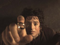 �u���[�h�E�I�u�E�U�E�����O�v3����̓��{��IMAX��f������B�u�g�����W�[�E�t�B�����R���N�V�����v������