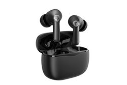 SOUNDPEATS�A�ő�35dB�m�C�L�����Ή��̊��S���C�����X�uAir 3 Pro�v�B6,480�~