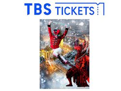 �F��N��K�o���G�J���p�j�[�u����݊���l�`�v��4K/���X���X5.1ch�z�M��