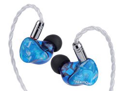 �i�C�R���A�uTHIEAUDIO�v���i�戵�J�n�B�n�C�u���b�h�^�C���z���uLegacy 2�^4�v�𔭔�