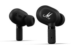 Marshall�A���ŃX�����ȃf�U�C����ANC���ڊ��S���C�����X�C���z���uMotif A.N.C.�v