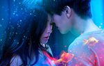 Netflix、篠原涼子×岩田剛典『金魚妻』や話題の韓国シリーズ新作など2月配信作品