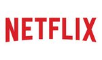 Netflix、今年は長編映画のラインナップを強化。2021年第4四半期の決算発表