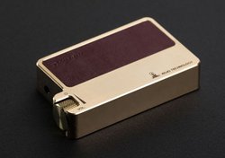 ���鐸�H�A�g�ƊE���h�̖C�����o���|�[�^�u���A���v�uDoyagu�v�B�l�C�̐^�J���A���v�����o�C�X