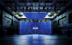 �\�j�[�A�������o�[�`�����v���_�N�V�����X�^�W�I��2/1�V�݁B�uSixTONES�v���y�f���R���e���c��������\