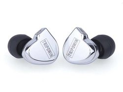 TRIPOWIN�A10mm�_�C�i�~�b�N�h���C�o�[�̗p�J�i���^�C���z���uTC-01�v