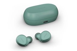 Jabra�A���S���C�����X�uElite 7 Active�v�ȂǍő��26���I�t�B2/9�܂ł̊��Ԍ���