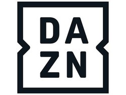 DAZN�A�l�グ�̔w�i�Ȃǐ����B�V�K�����҂ւ̖����̌����񋟏I��