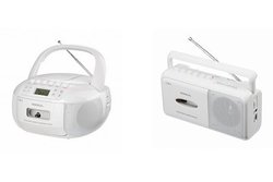 WINTECH�A�V���v���@�\��CD���W�J�Z�uCDR-YS1�v�^���m�������W�J�Z�uSCT-M110�v