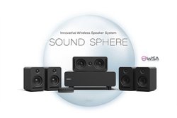 �I���L���[�A���C�����X�V�A�^�[�V�X�e���uSOUND SPHERE�v�̃����^�����J�n�B14��15���^1���~����