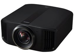 rN^[Җ]̃vWFN^[ViuDLA-V90RvȂǎsꓱn܂ z[VA^[؃LO12