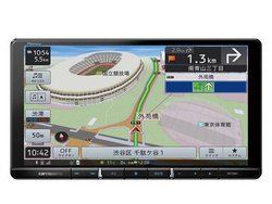 JbcFAAHDpl/HDMI[qڂ̍掿fȂǁuyirv14@𔭕\