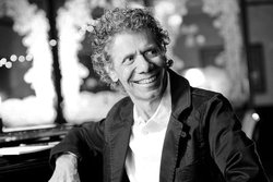 ���}�n�A�����`�b�N�E�R���A���Âԁu�`�b�N�E�R���A�E�g���r���[�g�E�E�B�[�N�v��2��9��������ŊJ��