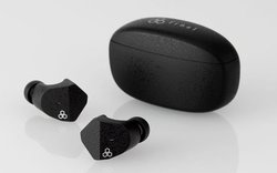 final̊SCXCzuZE3000vӂ1ʂlI wbhz؃LO tWG[rbN