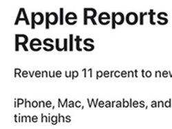 �A�b�v���̎l�������㍂�A��14.3���~�ŉߋ��ō�