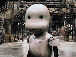 Amazon Prime Video�A����Ń|�P����32��i��wJUNK HEAD�x�w�X�p�C�_�[�}���F�X�p�C�_�[�o�[�X�x�Ȃ�2���z�M