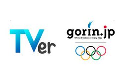 TVerAkܗւCuzMBŕ̑SZA{/tŖ500