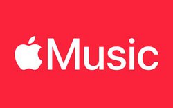 Apple MusicAgCAԂ31ɒZk