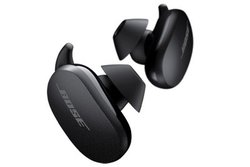 �{�[�Y�̃A�E�g���b�g�Z�[���ɁuQuietComfort Earbuds�v�o��B�ʏ퉿�i����6600�~�I�t