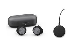Bang & Olufsen�A���S���C�����X�uBeoplay EQ�v�w���Ń��C�����X�[�d�킪���炦��L�����y�[��