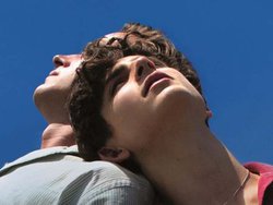 �w�N�̖��O�Ŗl���Ă�Łx�AAmazon Prime Video�Ō�����z�M�J�n