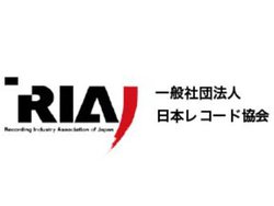 2021�N�̍������R�[�h���Y���ʂ�191�����B1999�N�ȗ���30���~�z��