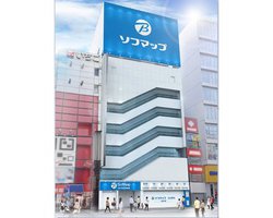 \t}bvAn[hX܁uAKIBAwOفv4{I[vBHtwÕcNdCՒn