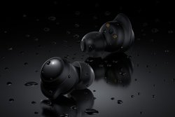 Xiaomi�A4.2g�̊��S���C�����X�C���z���uRedmi Buds 3 Lite�v�B��3,990�~