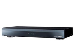 �p�i�\�j�b�N�A18�N�H���f���ȍ~��4K�f�B�[�K���u4K�^��ԑg�̂����z���_�r���O�@�\�v�ɑΉ�