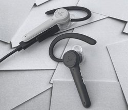 3ee�A�f���A���}�C�N���ڂ�Bluetooth���m�����w�b�h�Z�b�g�uCall 03�v