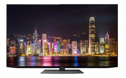 �V���[�v�A4K�e���r�̈ꕔ�ŃA�b�v�f�[�g��Ɂu�e���r���f��Ȃ����ہv������