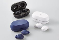 �G���R���A�g���̌`��ɍ��킹���h���S���C�����X�C���z���B�������̏o��������������݌v