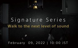 �\�j�[�u�E�H�[�N�}���v�����T�C�g�ɁgSignature Series�h �e�B�U�[�B2��9��10���ɏڍה��\��