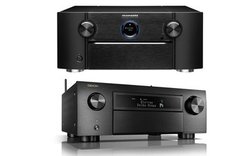 fm/}cAAVAv/I[fBIv[[Ȃǈꕔïꎞ󒍒~𔭕\