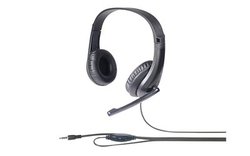 �o�b�t�@���[�A�R�ێd�l��PC�p�L���w�b�h�Z�b�g�B�ō�2,180�~�O��