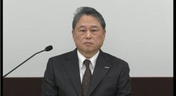 pi\jbN2021Nx3QZ͌vAƓd̉i