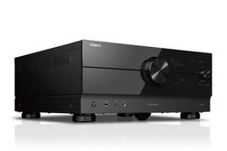 ���}�n��AV�A���v�uRX-A8A�v�uRX-A6A�v��AURO-3D�ɑΉ��B�uSURROUND:AI�v����s��̏C���Ȃǂ�