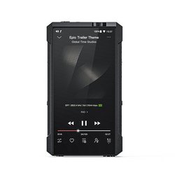 FiiO̐VtOVbvDAPuM17v1ʂlIwbhz؃LO eCz
