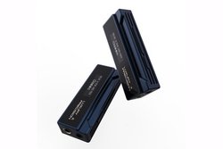 LUXURY&PRECISION�A�o�͂ƍĐ����Ԃ����サ���|�[�^�u��USB-DAC�uW2-131�v