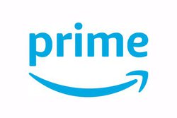 ��Amazon�A�k�Ēn���Prime����l�グ�B���z12.99�h������14.99�h����