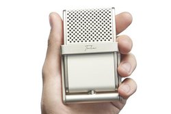 Tula Microphones�A���^USB�}�C�N���t�H��&���R�[�_�[�uTula Mic�v