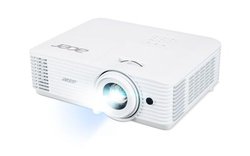 Acer�A4K HDR�Ή�/Android���ڃX�}�[�g�v���W�F�N�^�[�uH6800BDa�v