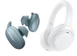 ���h�o�Vcom�̐��ʌ���Z�[���A�{�[�Y���S���C�����X��\�j�[�w�b�h�z���Ȃǈ���